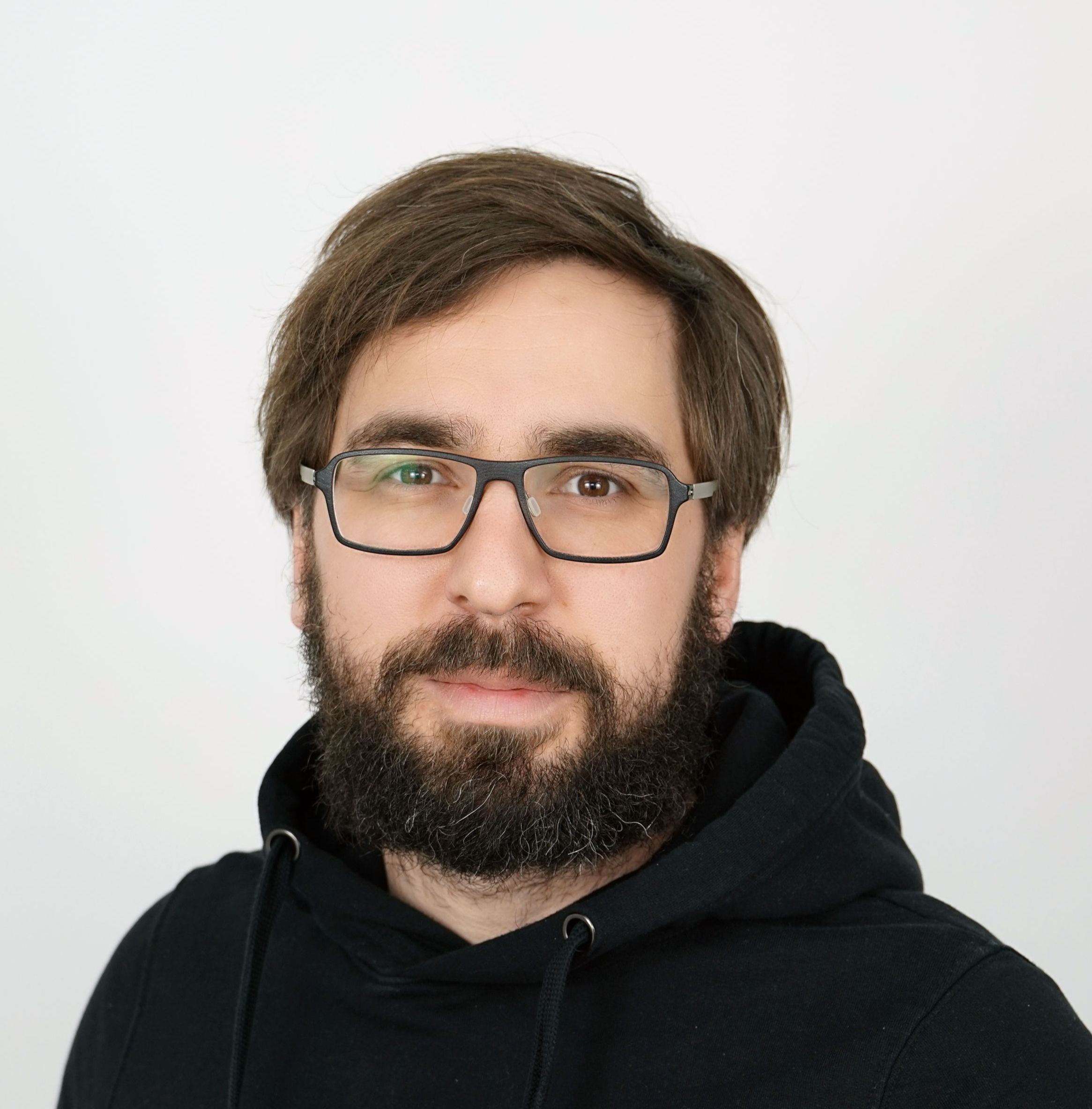 Paul Weißenbach