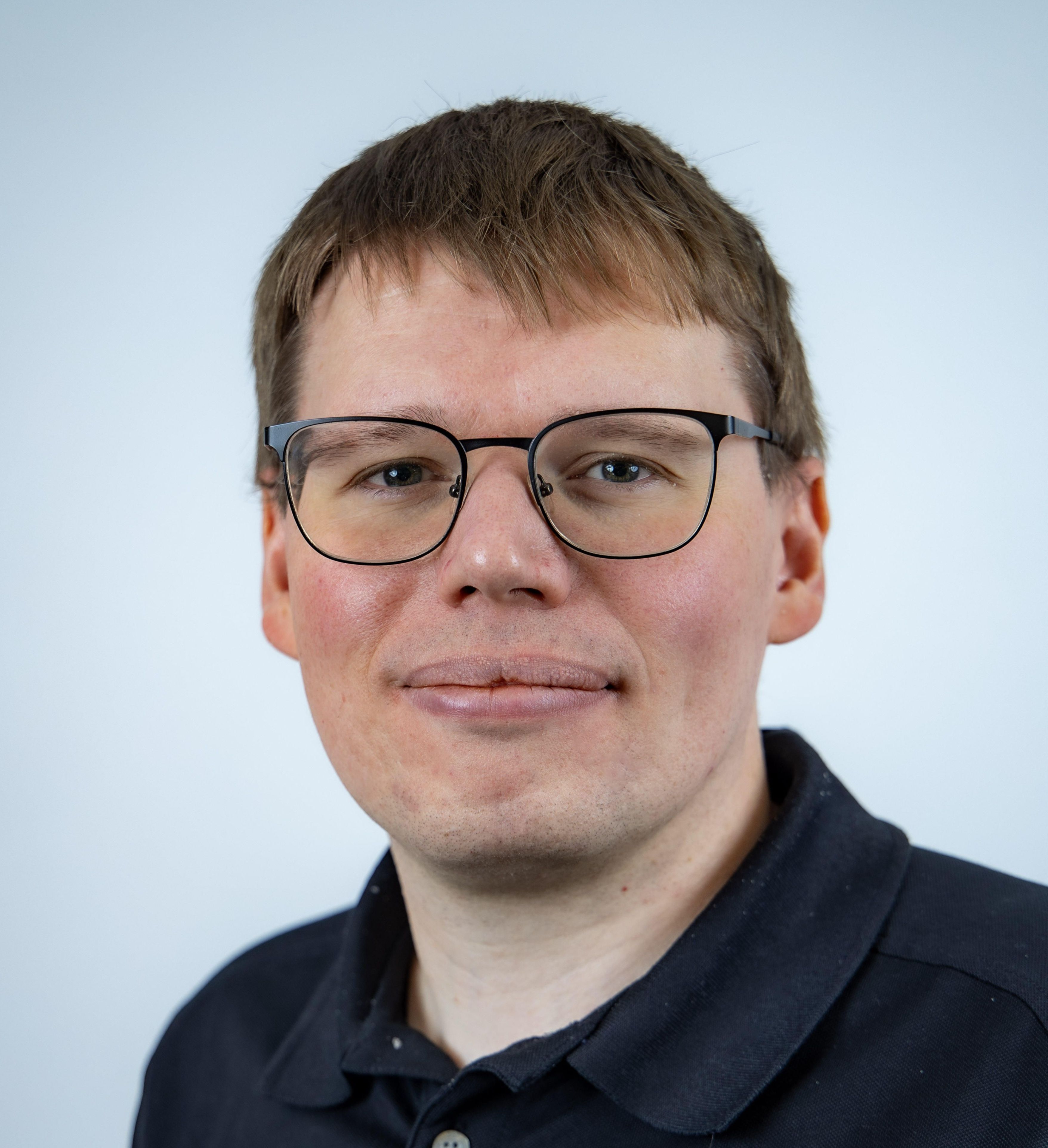 Stefan Dumss