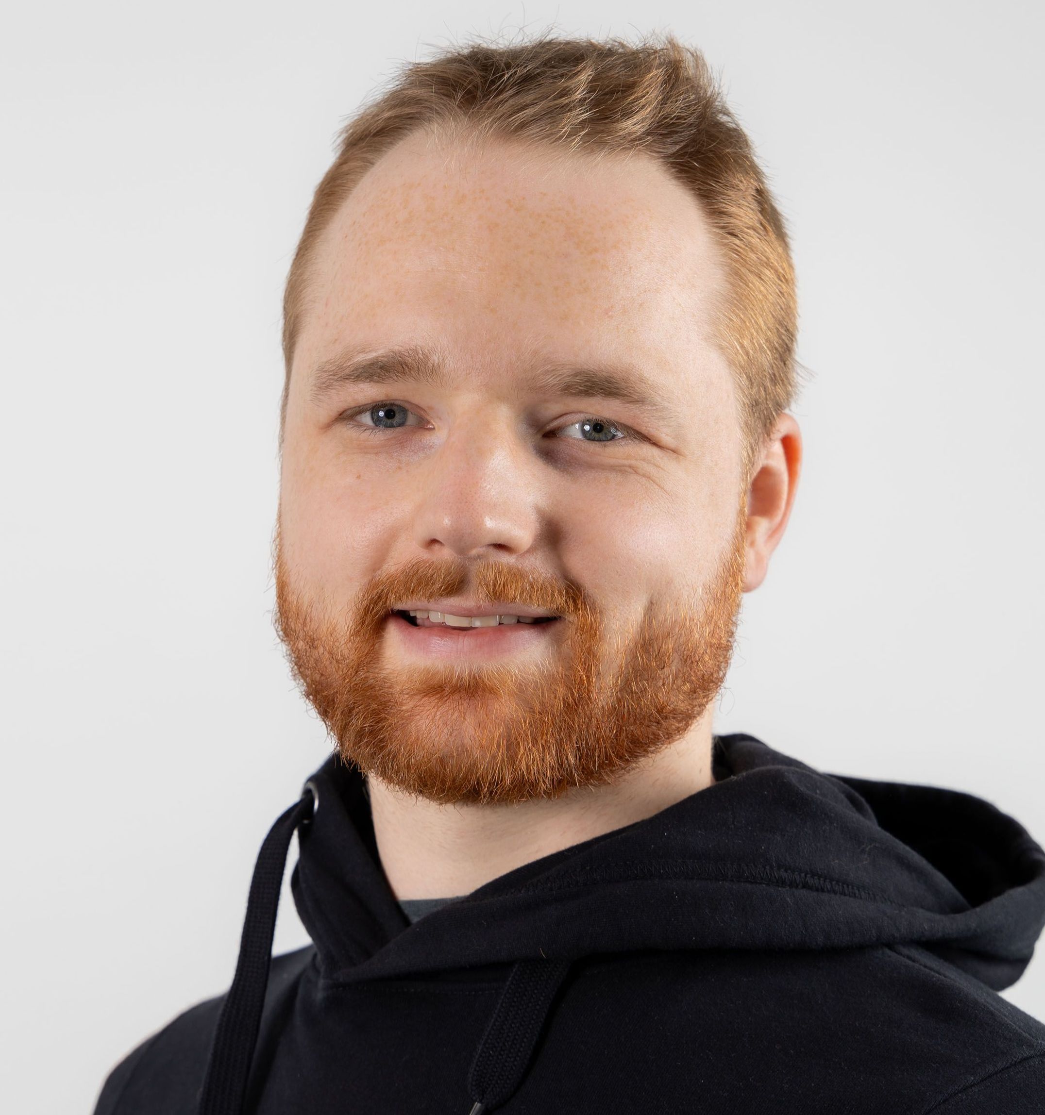 Tobias de Vries