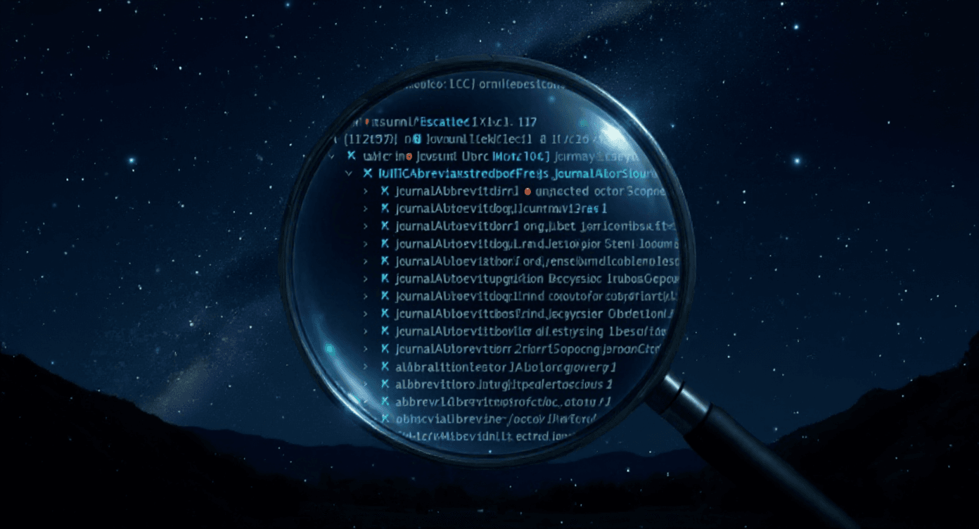 Who’s keeping them? – Java-Objekte, Caching und OutOfMemory-Fehler
