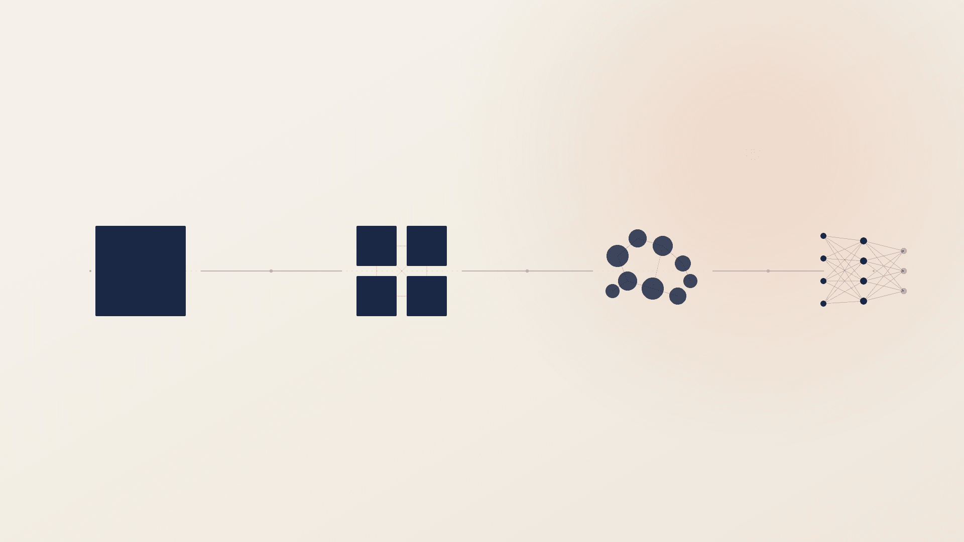 Paradigmenwechsel in der IT: KI folgt demselben Muster wie Agile, Microservices und Cloud