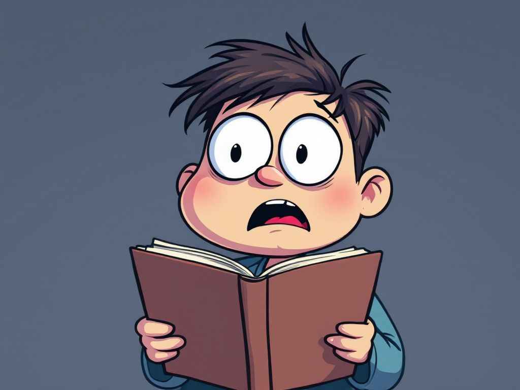 Kann man das glauben? IT-News kritisch lesen